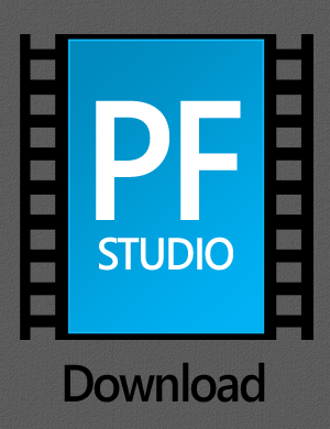for ios download PhotoFiltre Studio 11.5.0